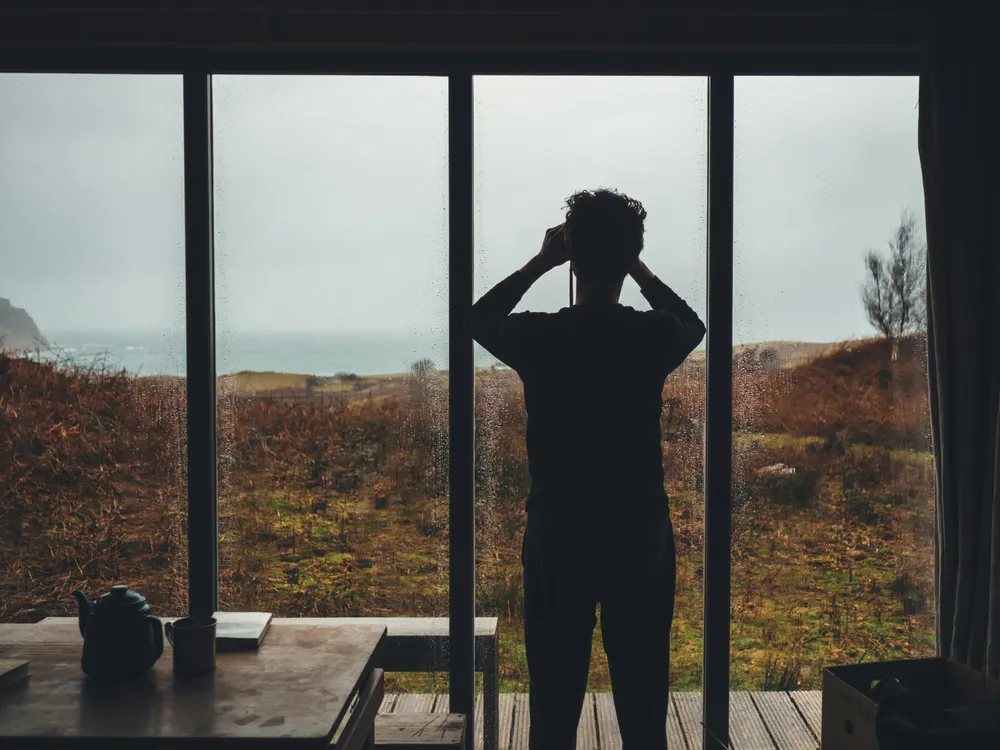 How I built a better search experience